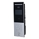 DHI-VTO6531F-S2-EA